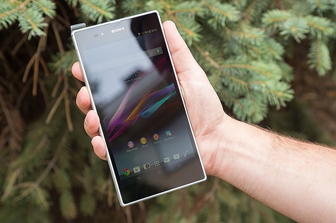 Sony Xperia Z Ultra (7).jpg